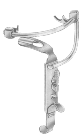 AMAX- 19-5251-10