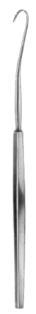 AMAX- 20-5354-23