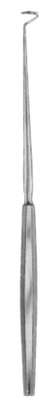 AMAX- 20-5356-21