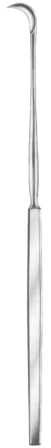 AMAX- 20-5366-23