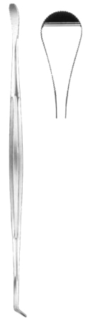 AMAX- 20-5376-02