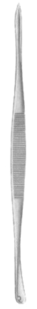 AMAX- 23-5755-14