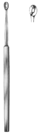AMAX- 23-5759-01