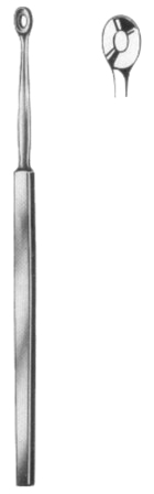 AMAX- 23-5759-03