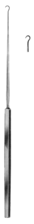 AMAX- 23-5763-01