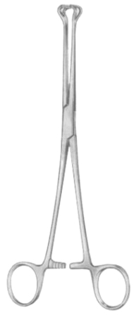 AMAX- 24-5813-16