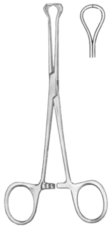 AMAX- 24-5815-16