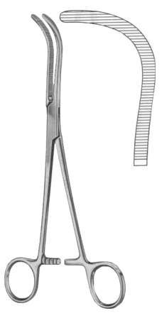 AMAX- 25-6003-23