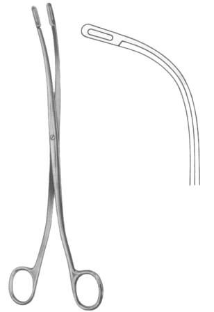 AMAX- 25-6010-02