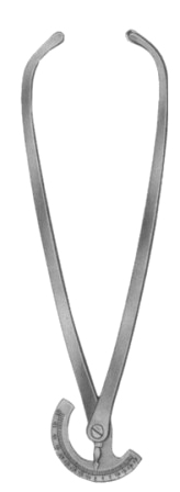 AMAX- 27-6505-35
