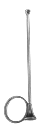 AMAX- 27-6508-14