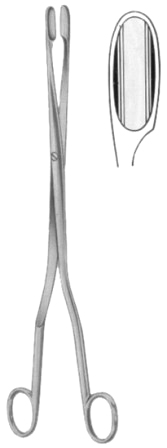 AMAX- 27-6510-02