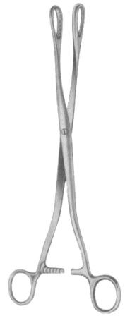 AMAX- 27-6512-27
