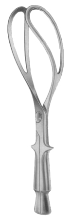 AMAX- 27-6525-40
