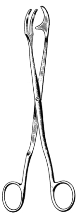 AMAX- 28-6605-23