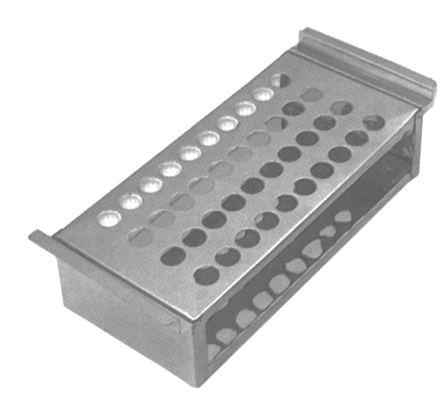 AMAX- 30-6805-02