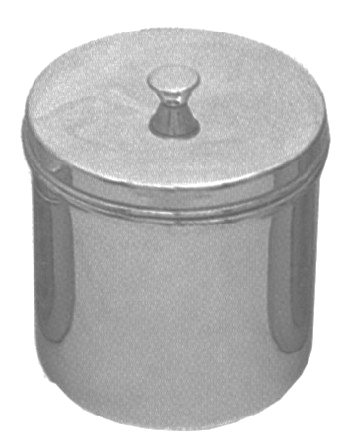 AMAX- 30-6810-04