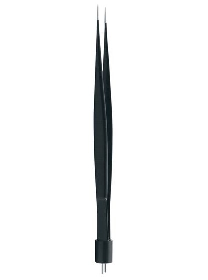 700-040