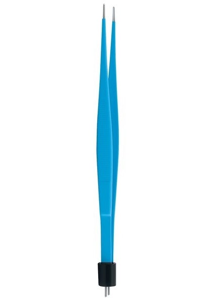 700-020