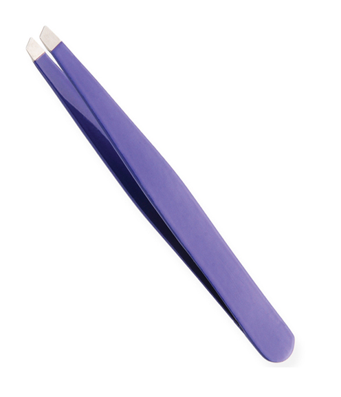 AMAX-TZ-353