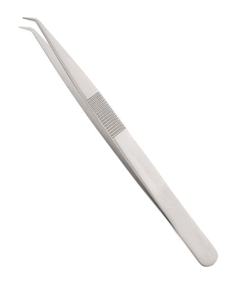 AMAX-TZ-365