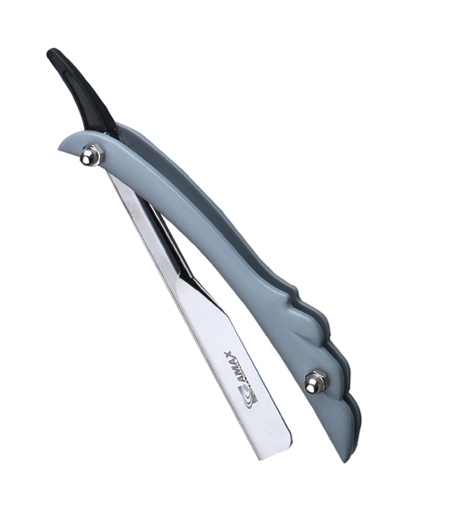 AMAX-RAZOR-461