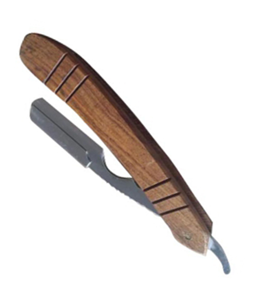 AMAX-RAZOR-464