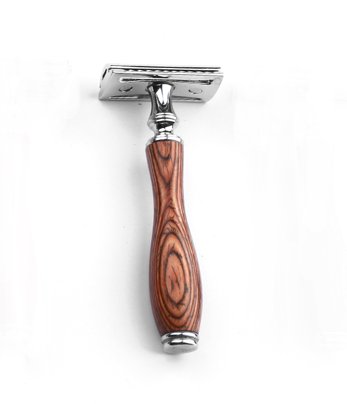 AMAX-RAZOR-494