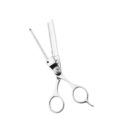 AMAX-RAZOR-497