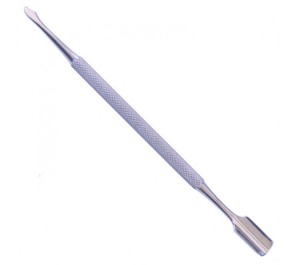 AMAX-NP-551