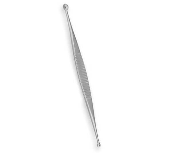 AMAX-NP-562