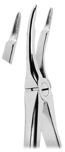 AMAX- 1038 Fig. 49