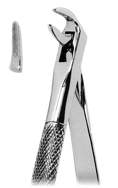 AMAX- 1061 Fig. 74M