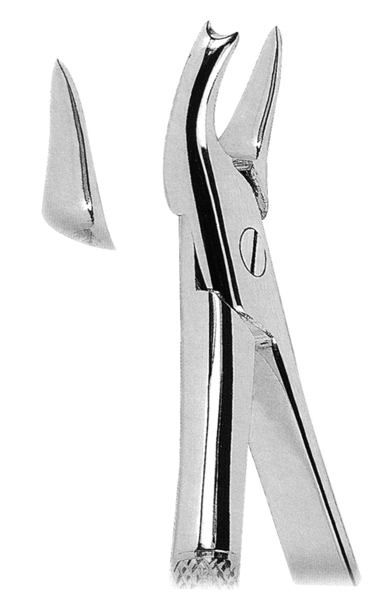 AMAX- 1072 Fig. 89