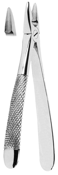 AMAX- 1086 Fig. 1