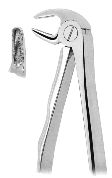 AMAX- 1094 Fig 13