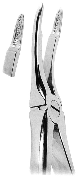 AMAX- 1111 Fig 349