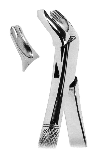 AMAX- 1116 Fig 17