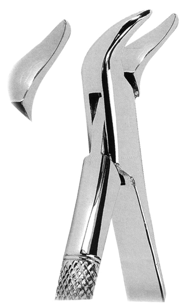 AMAX- 1119 Fig 23