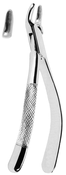 AMAX- 1127 Fig 150