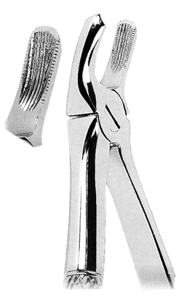 AMAX- 1135 Fig 39R