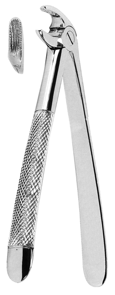 AMAX- 1143 Fig 1