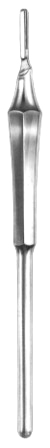 AMAX- 01-1013-00