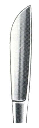 AMAX- 01-1018-05