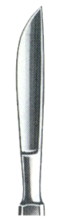 AMAX- 01-1021-05