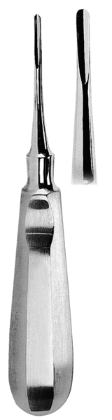 AMAX- 1183