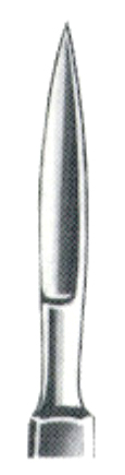 AMAX- 01-1021-08