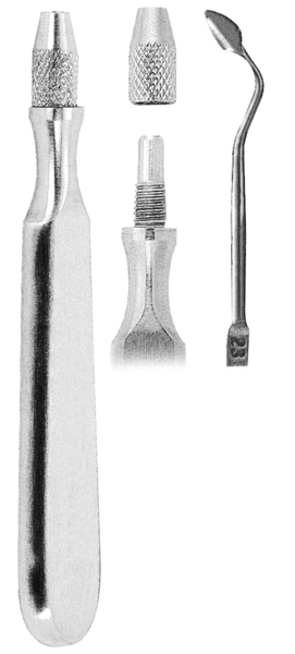 AMAX-1333