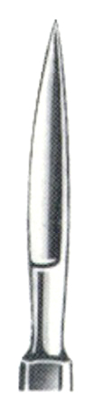 AMAX- 01-1021-09