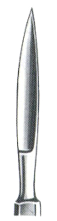 AMAX- 01-1021-11